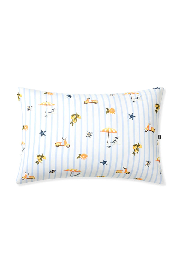 Standard Pillowcase