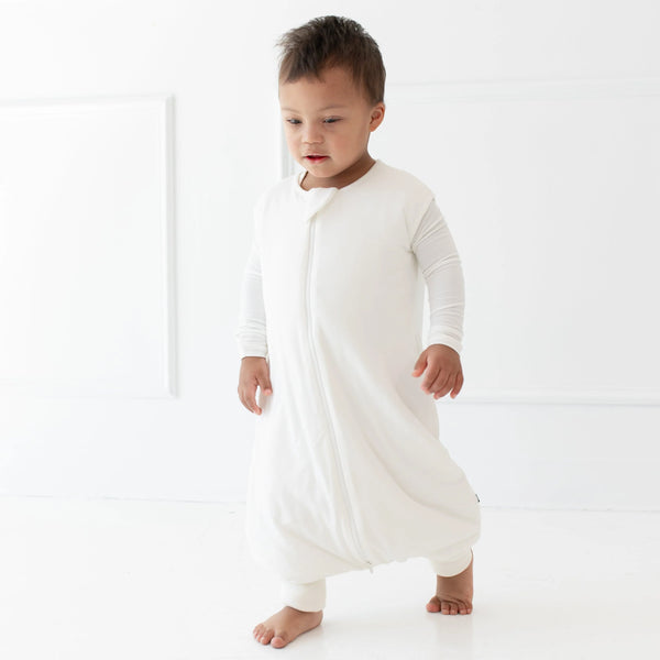 Sleep Bag Walker 1.0