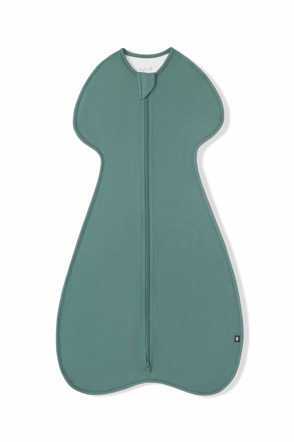 Swaddle Bag 0.5