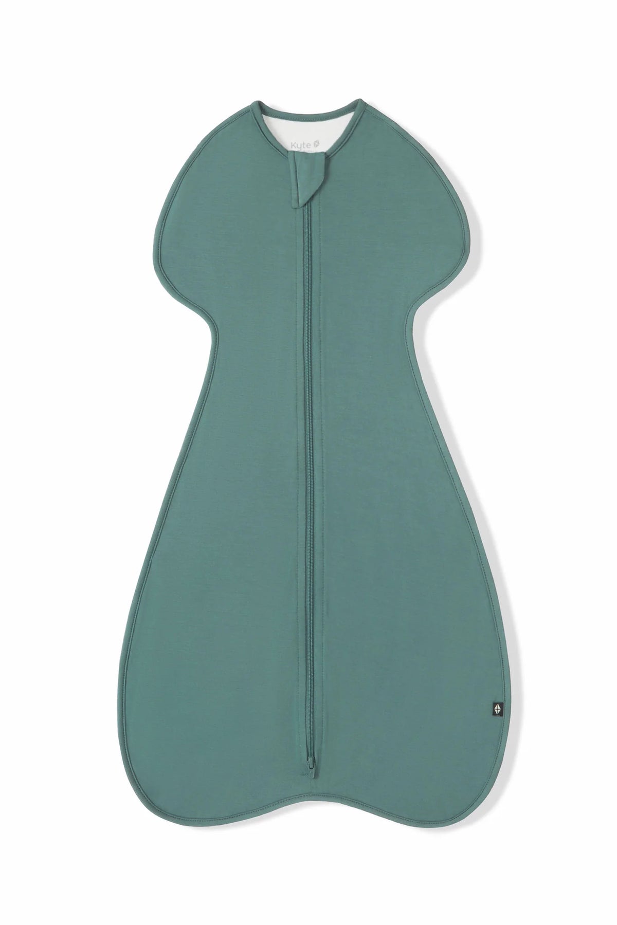 Swaddle Bag 0.5