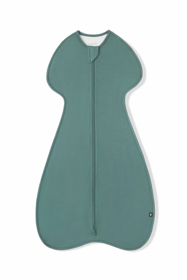 Swaddle Bag 0.5