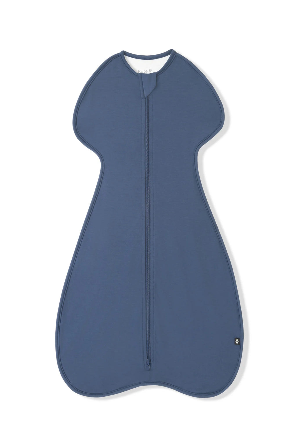 Swaddle Bag 0.5