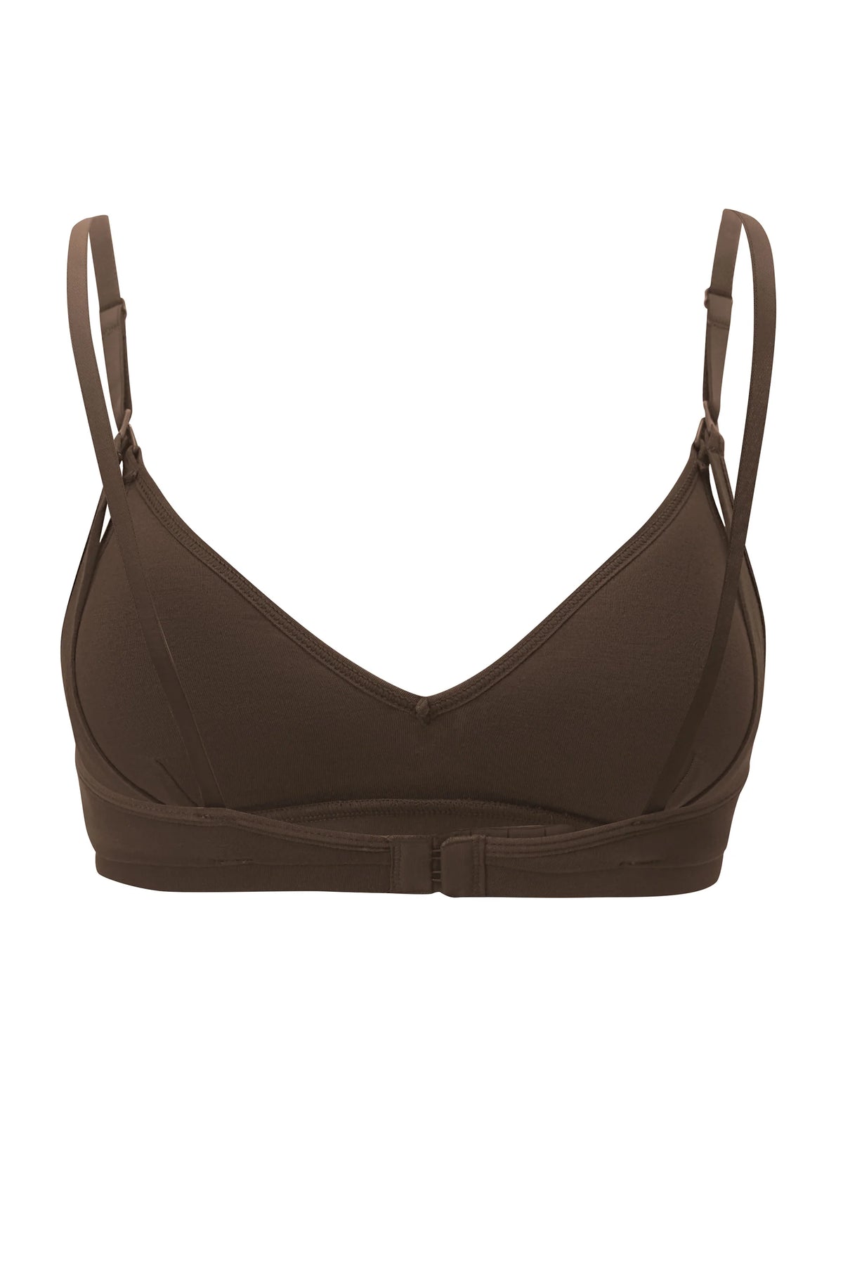 Women's Nursing Bra