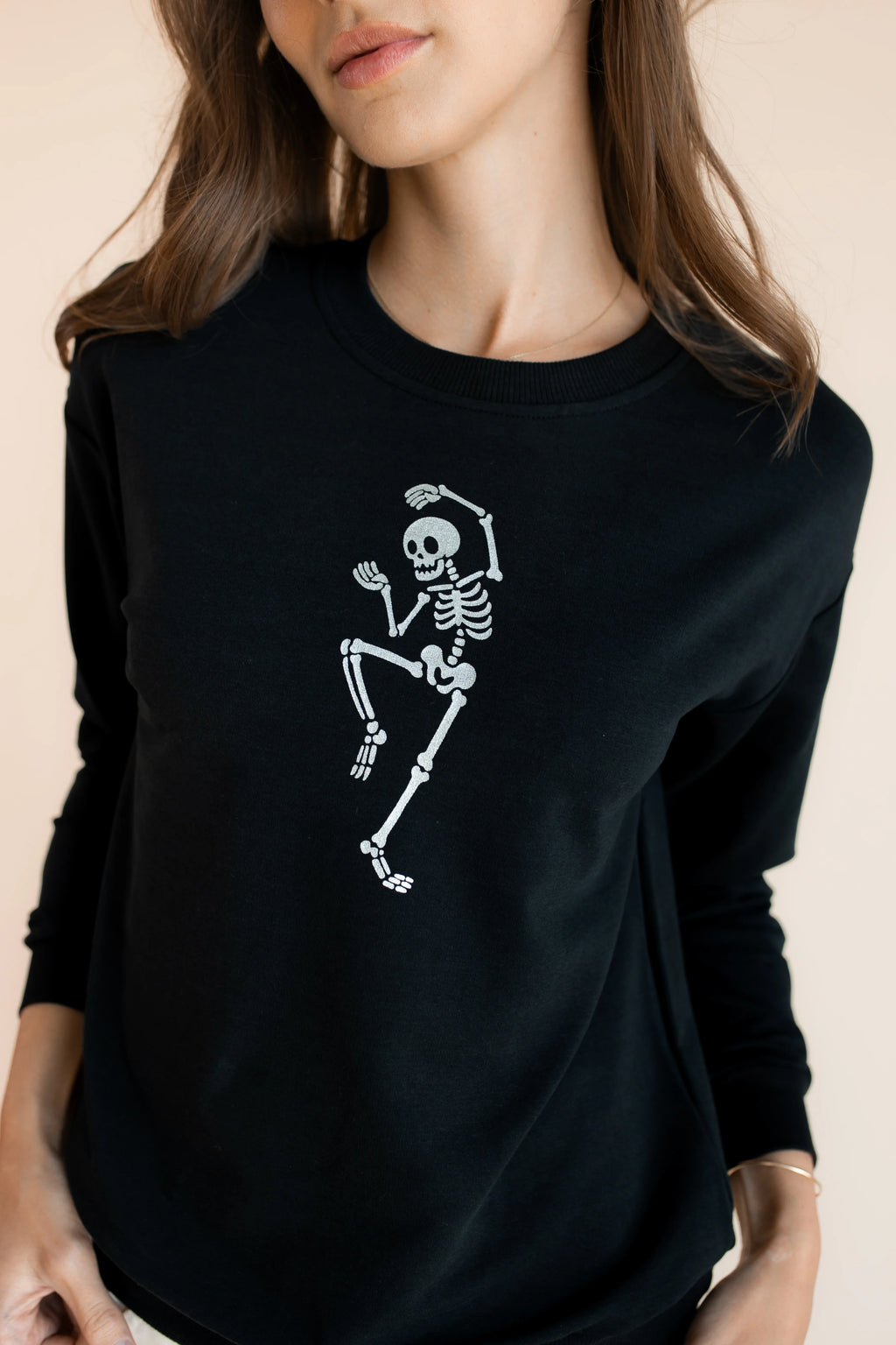 Women's Sweatshirt