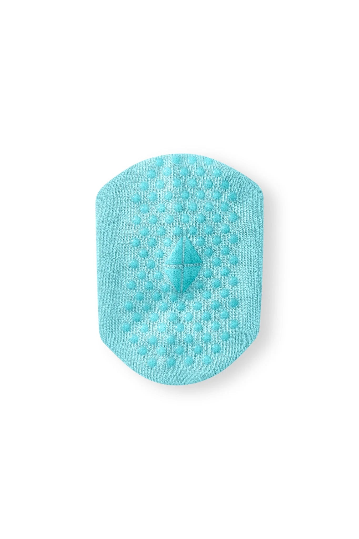 Ankle Socks Combo 5-Pack in Wave Secondary image