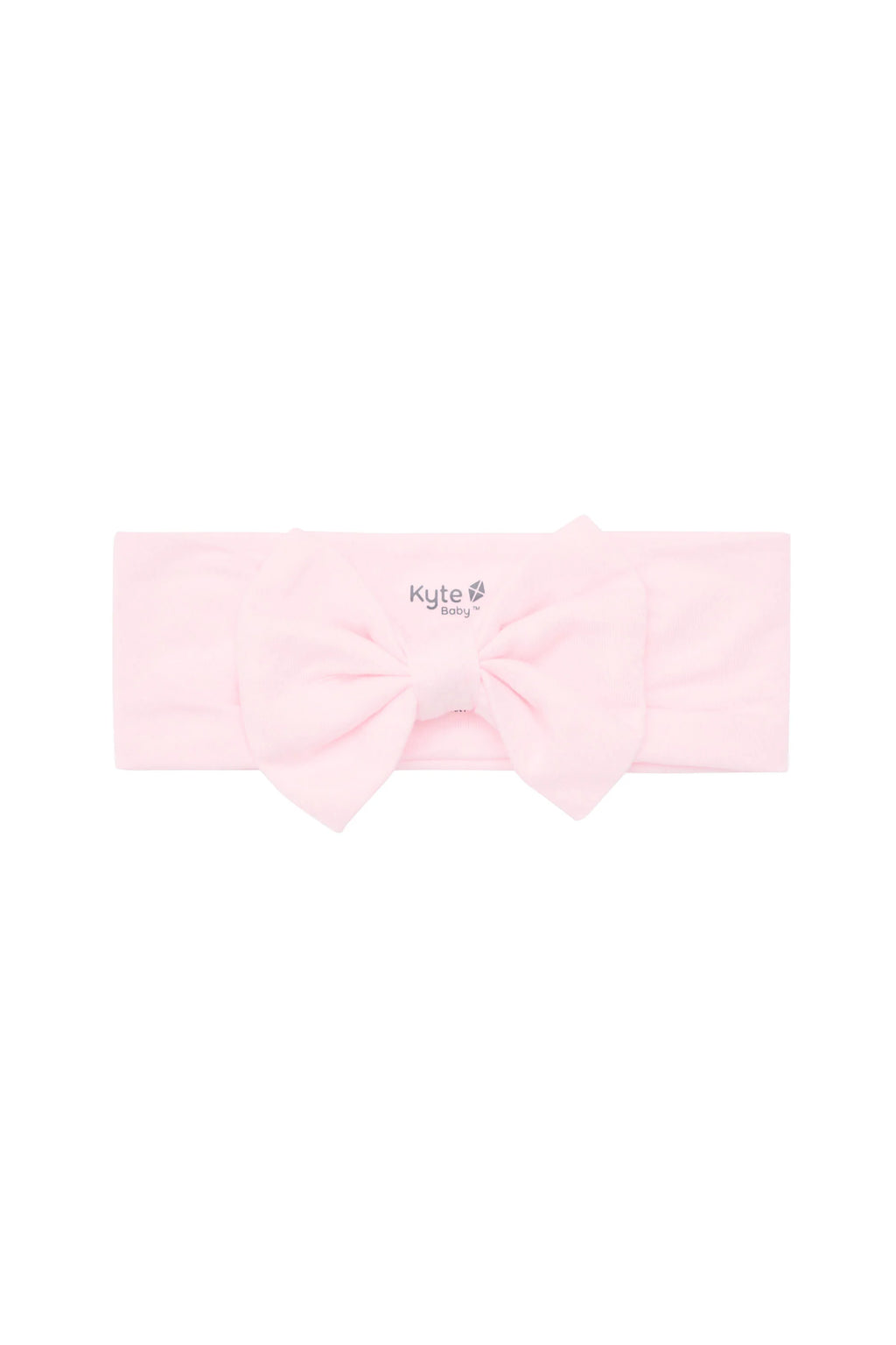 Bow Headband