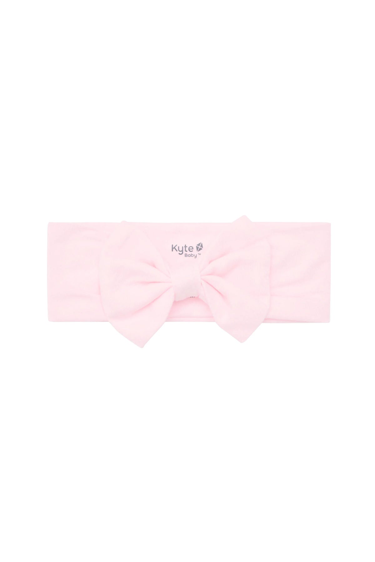 Bow Headband