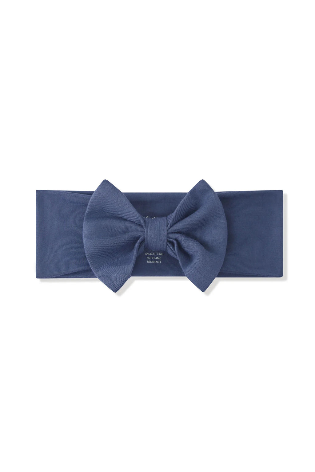 Bow Headband
