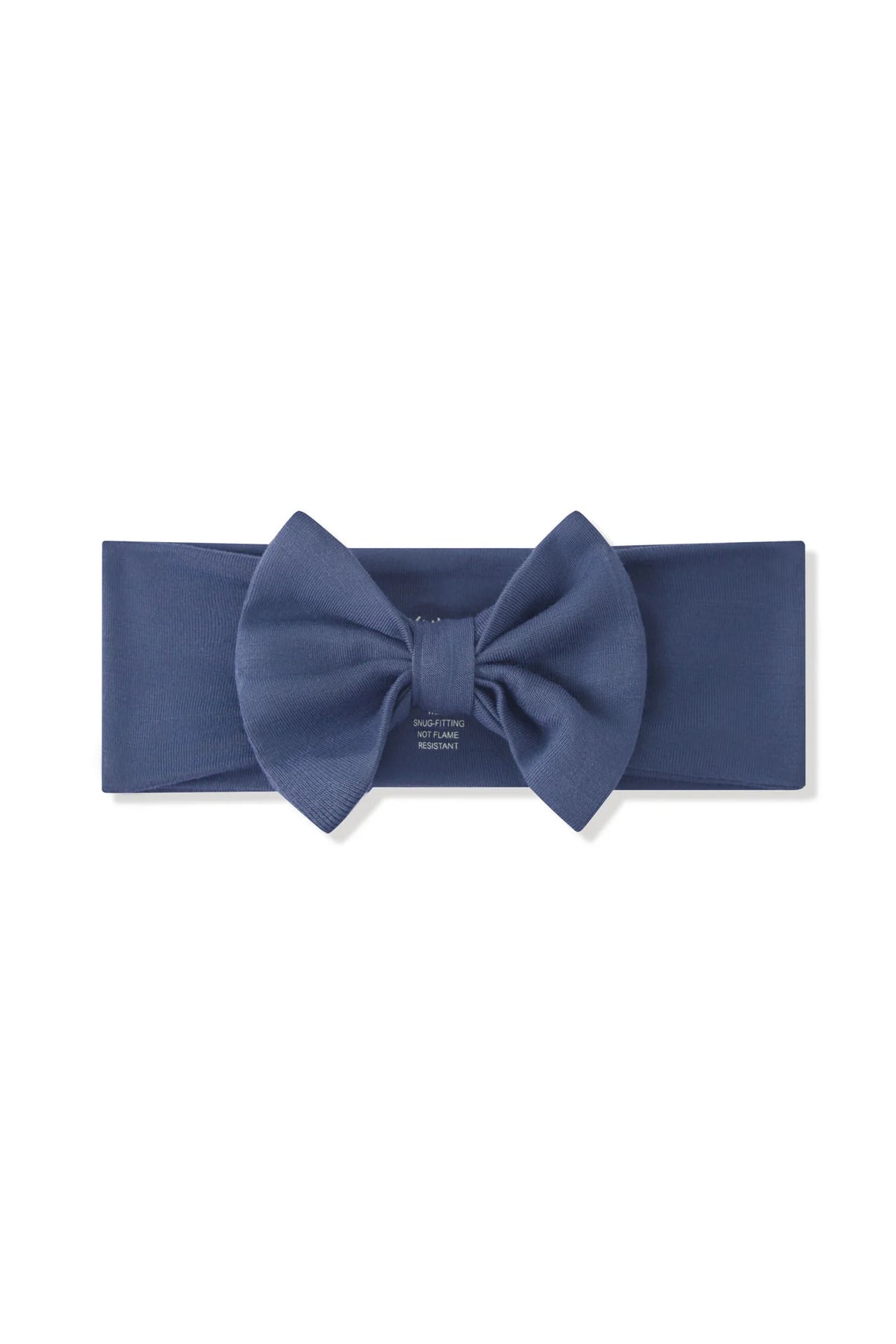 Bow Headband