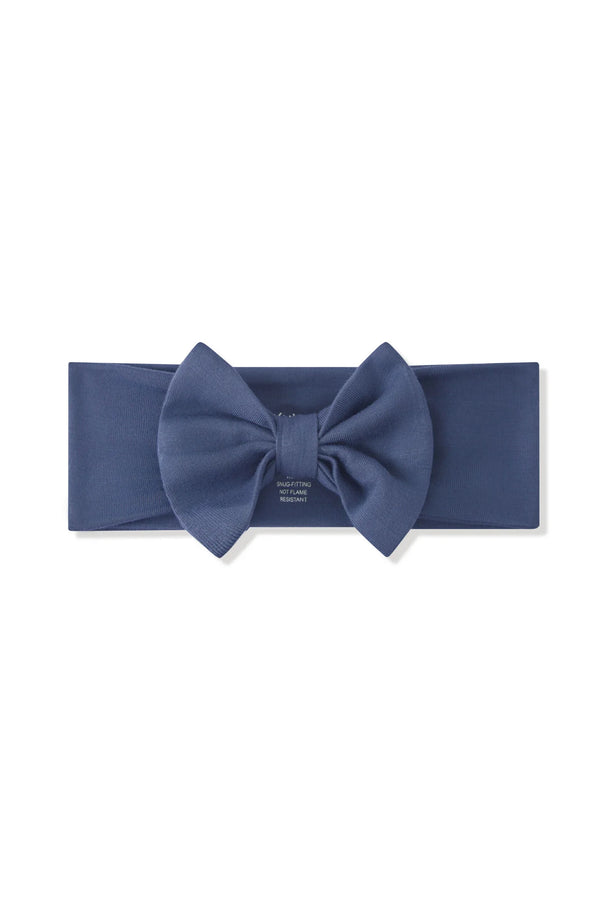 Bow Headband