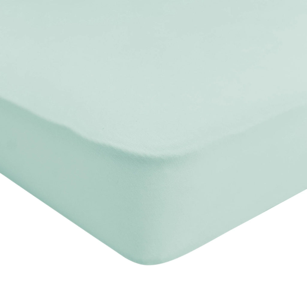 Mini Crib Sheet