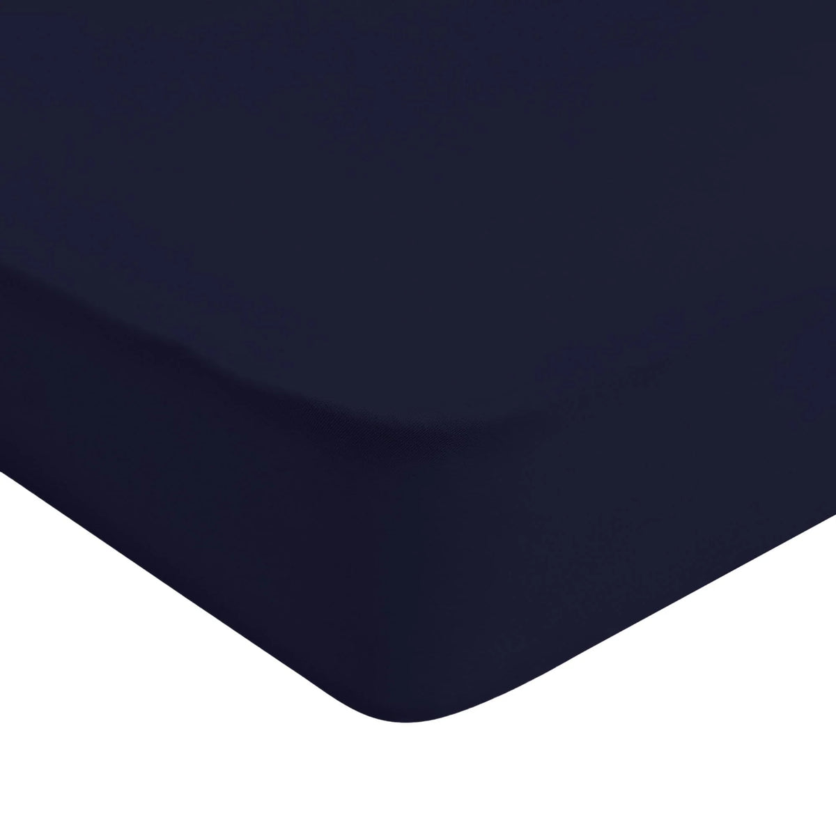 Twin Sheet