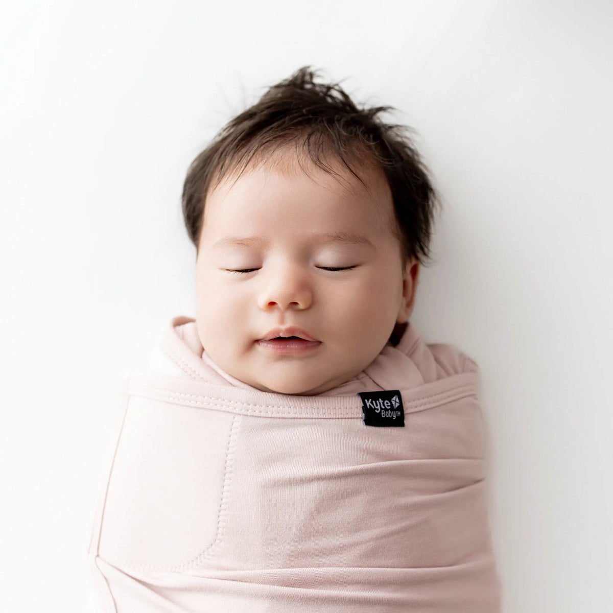 Sleep Bag Swaddler 0.5