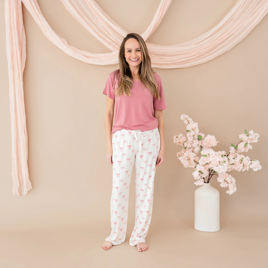 Women's Lounge Pants