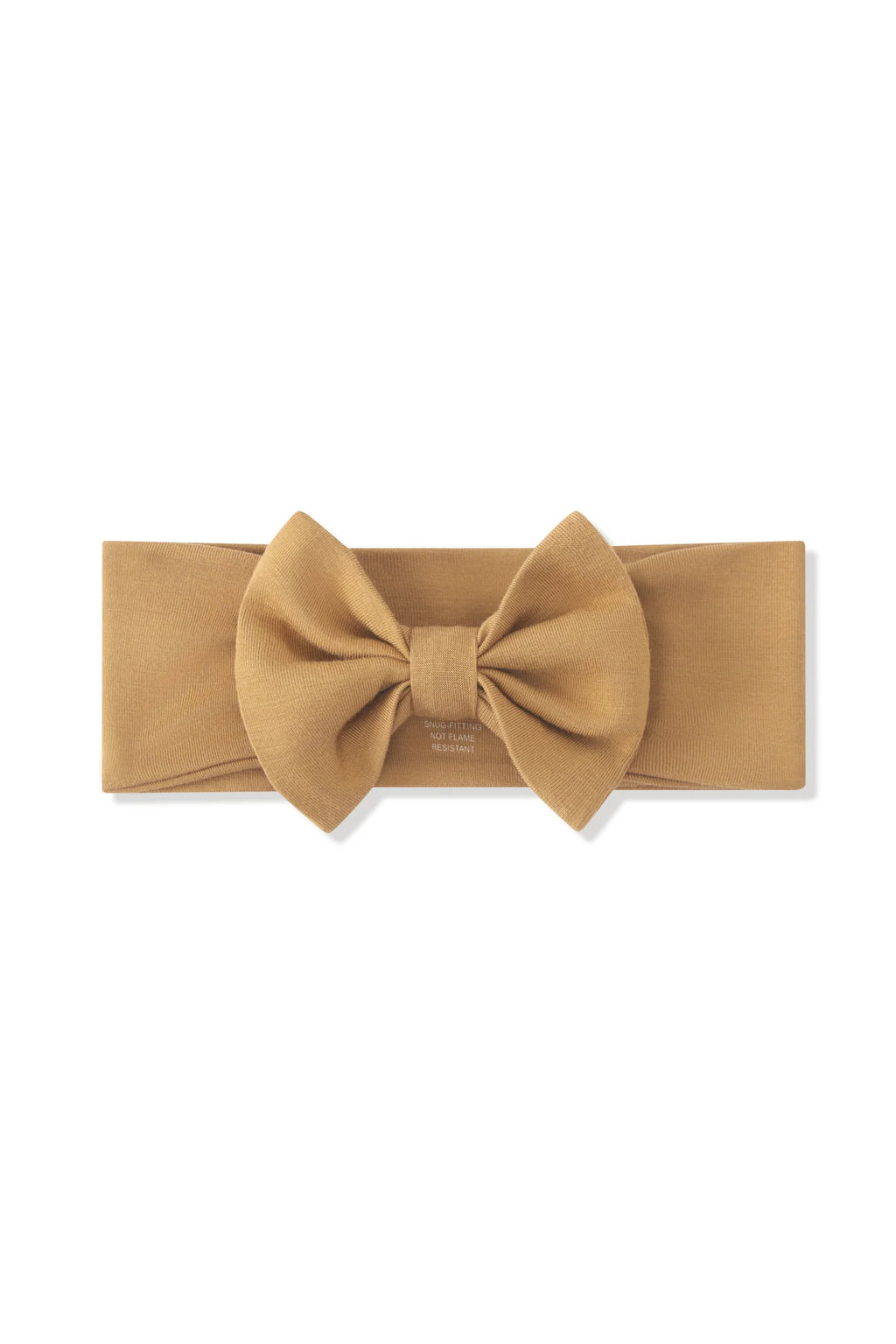 Bow Headband