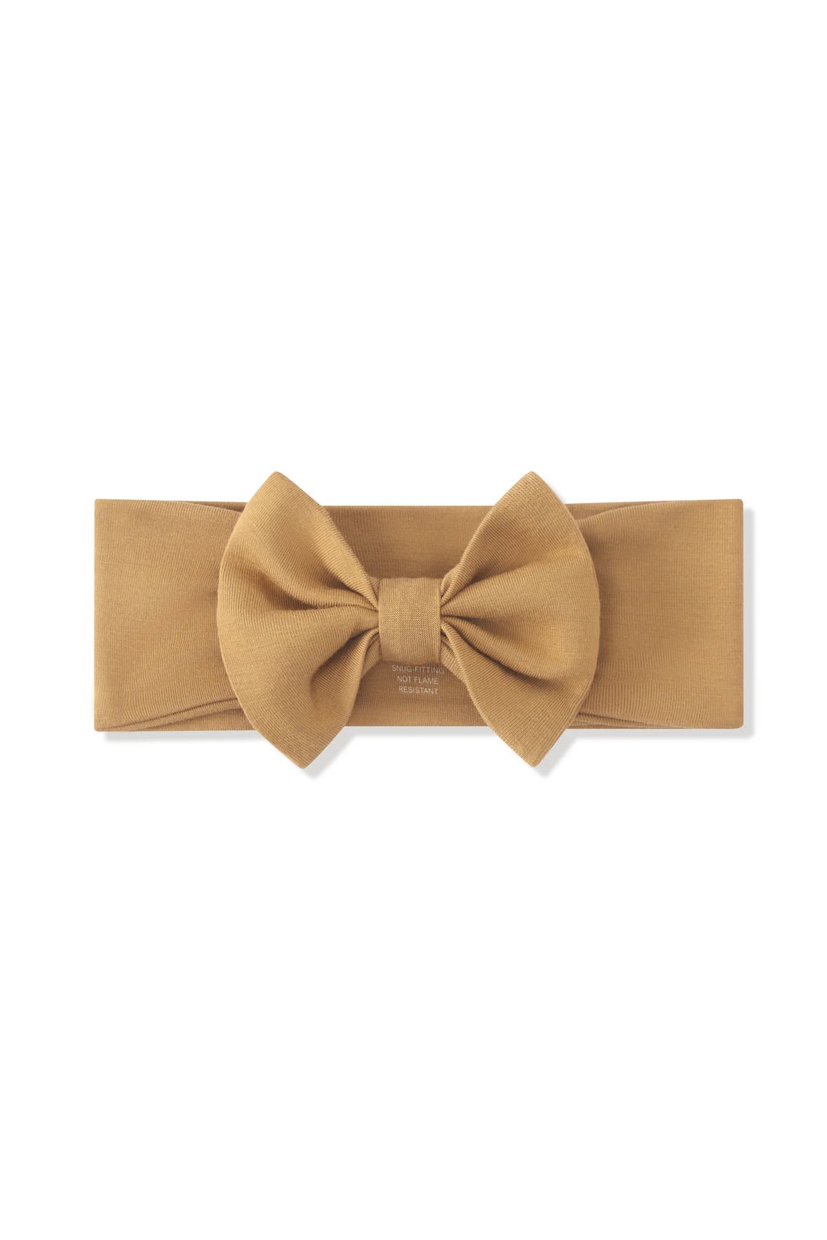 Bow Headband