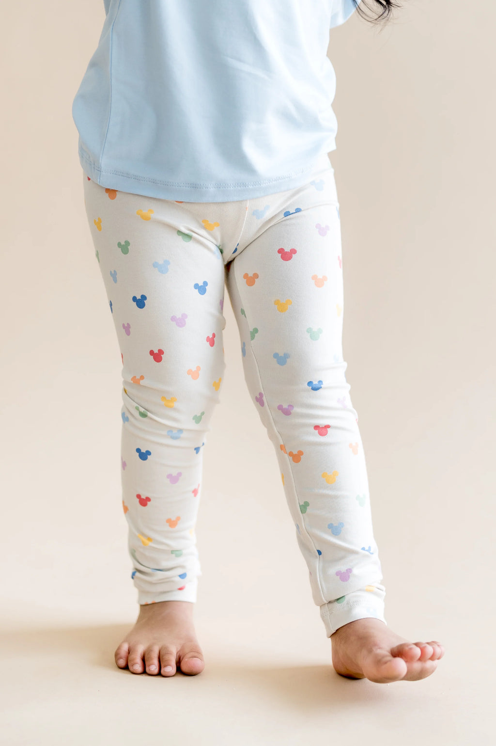 Toddler Leggings