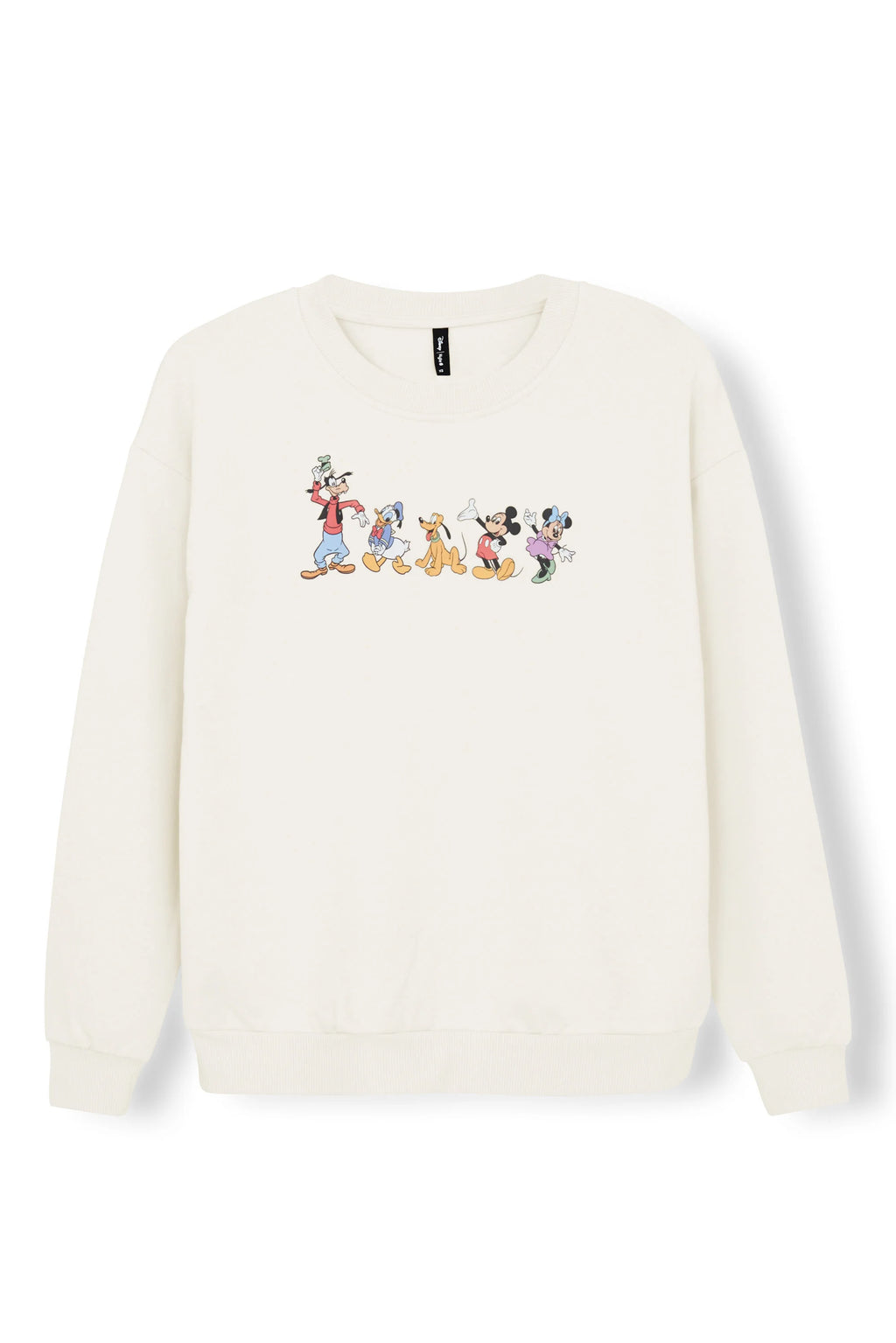 Women's Sweatshirt