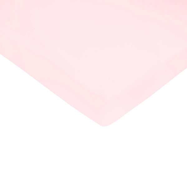 Twin Sheet
