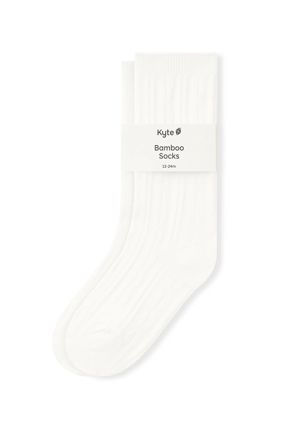Knee High Socks Main image