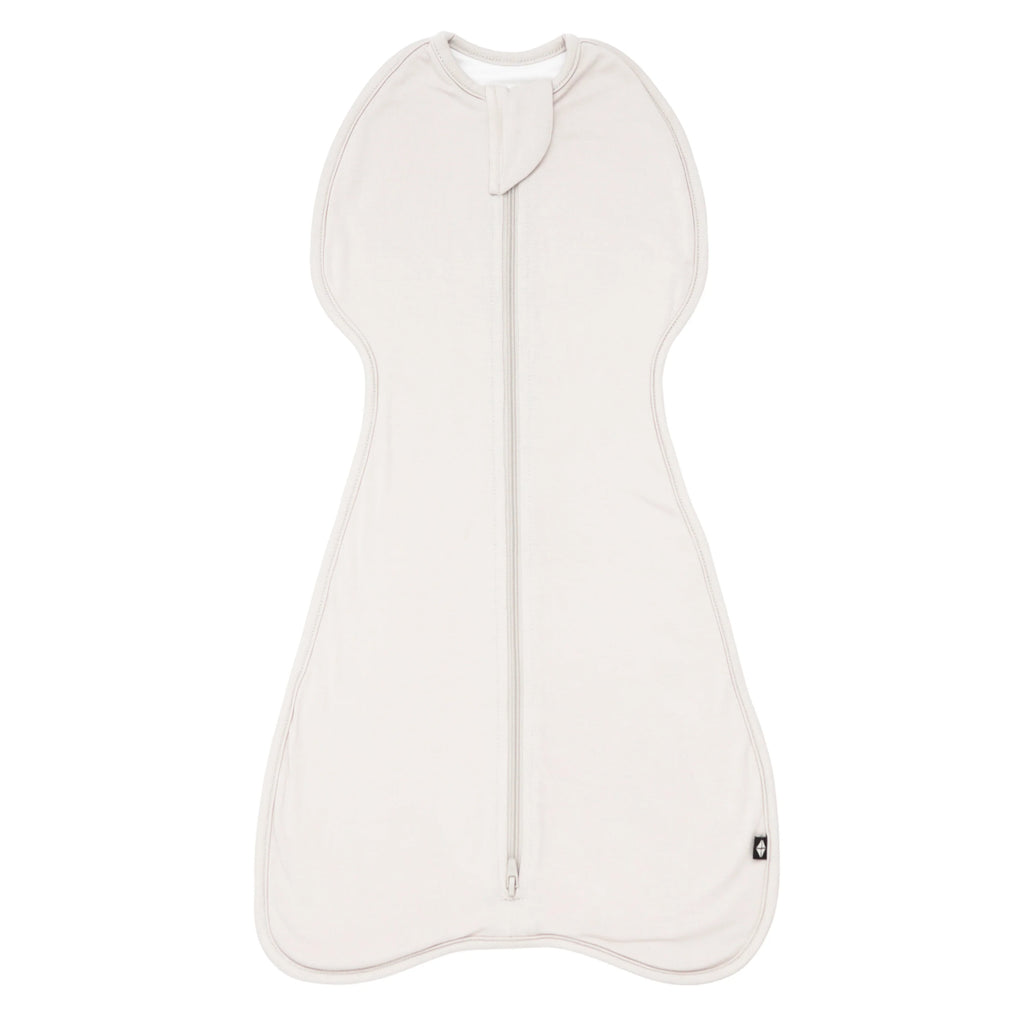 Swaddle Bag 0.5