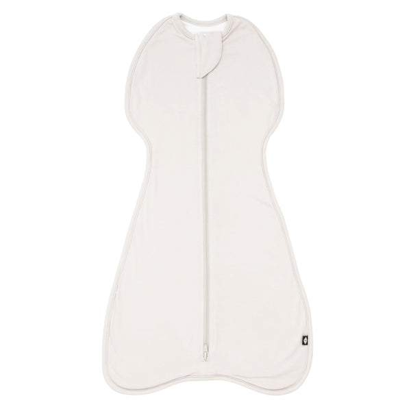 Swaddle Bag 0.5