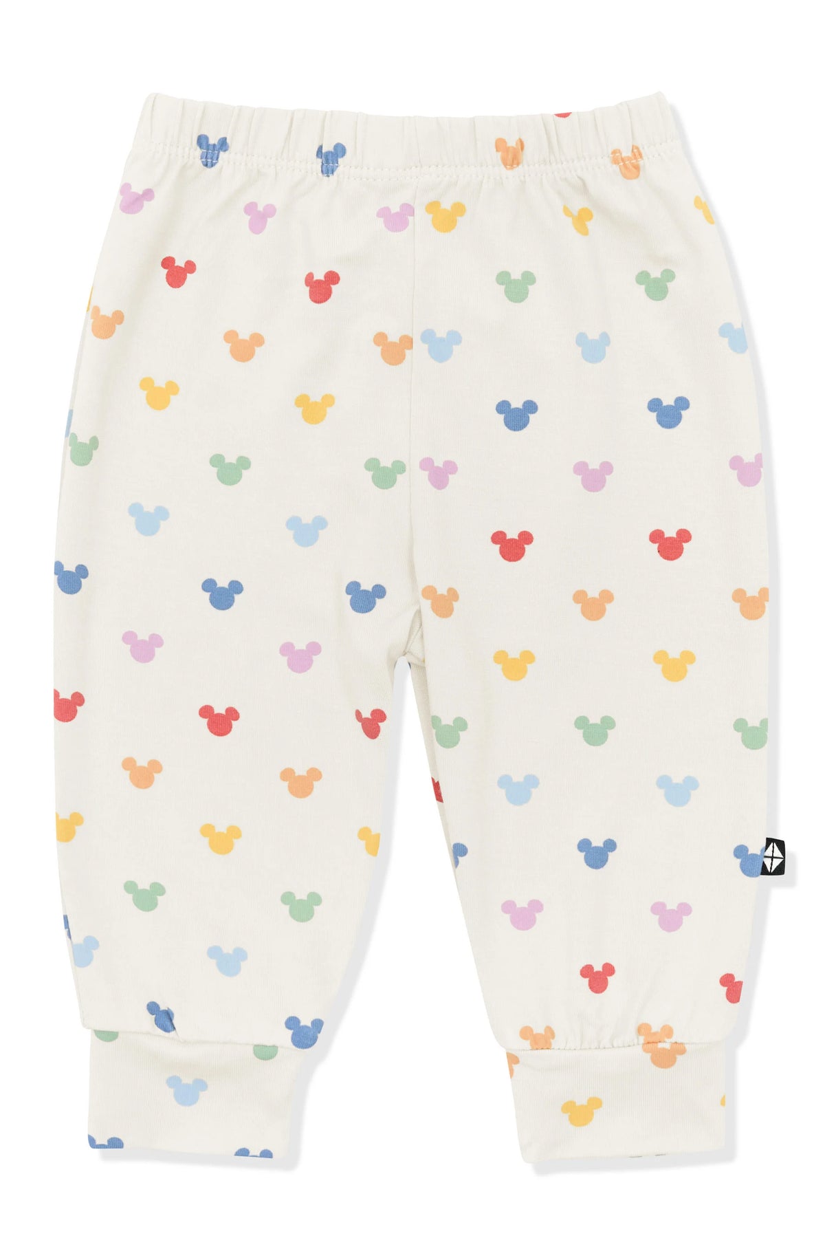 Pant