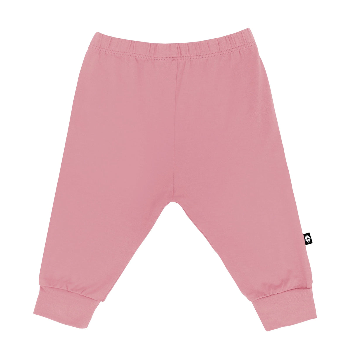 Pant