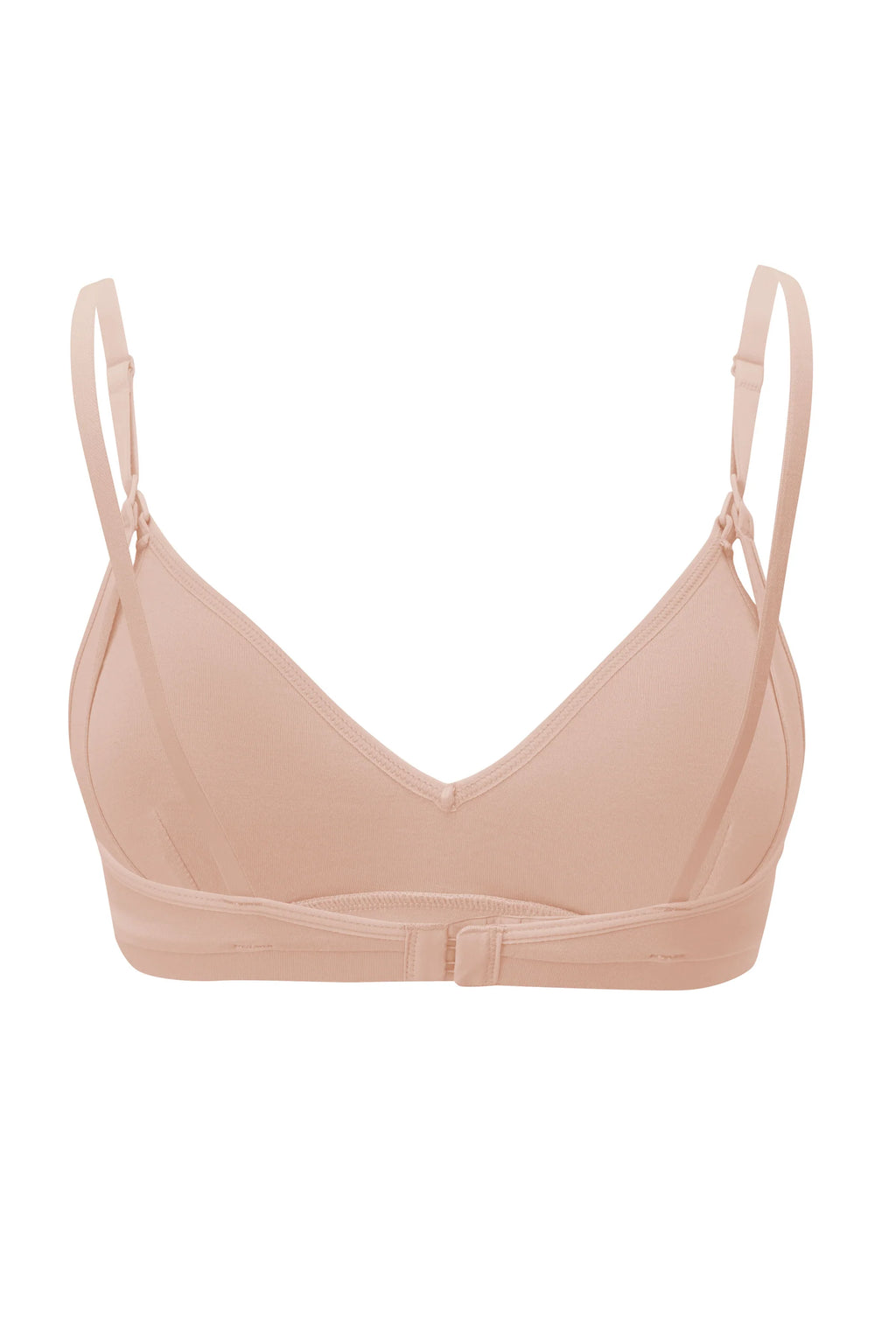 Women's Nursing Bra