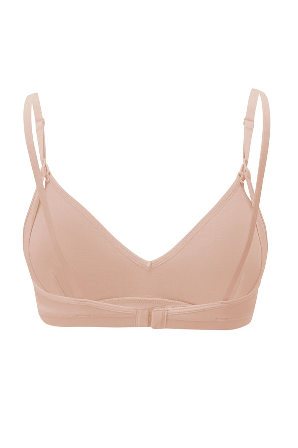 Women's Nursing Bra