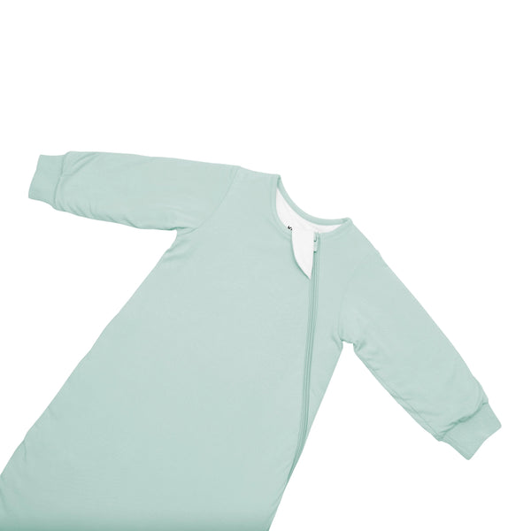 Slumber Bag 1.0
