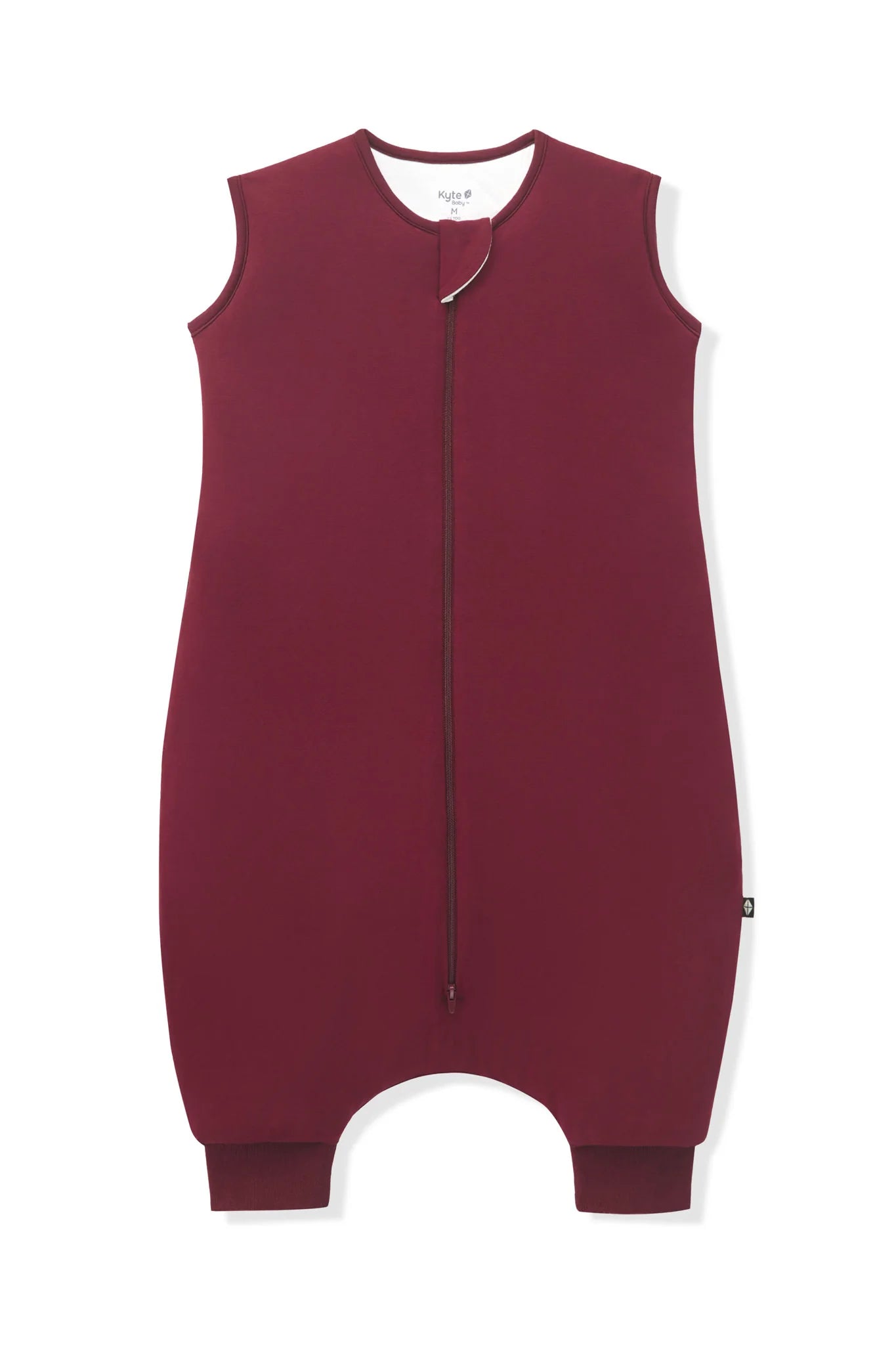 Sleep Bag Walker 2.5 Secondary image