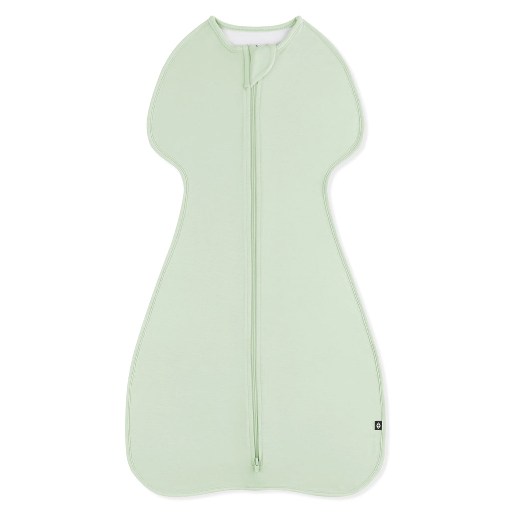 Swaddle Bag 0.5