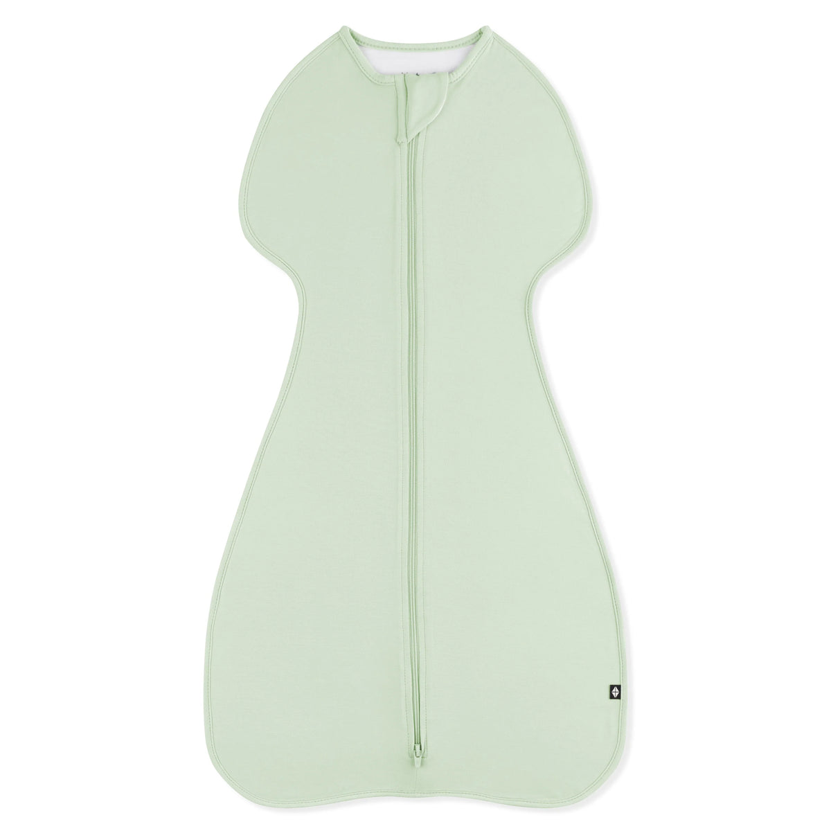 Swaddle Bag 0.5