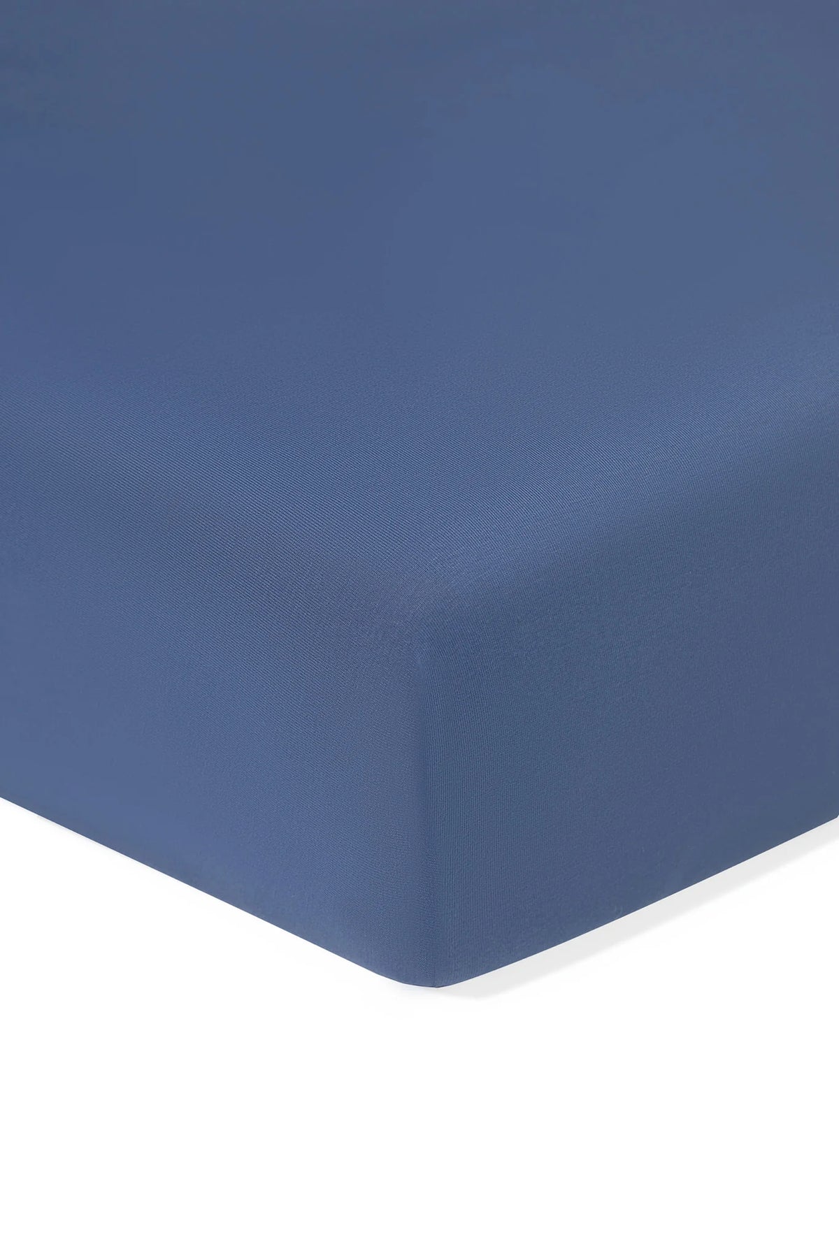 Twin Sheet