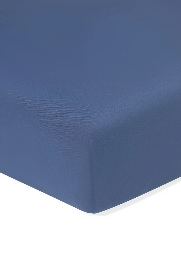 Twin Sheet