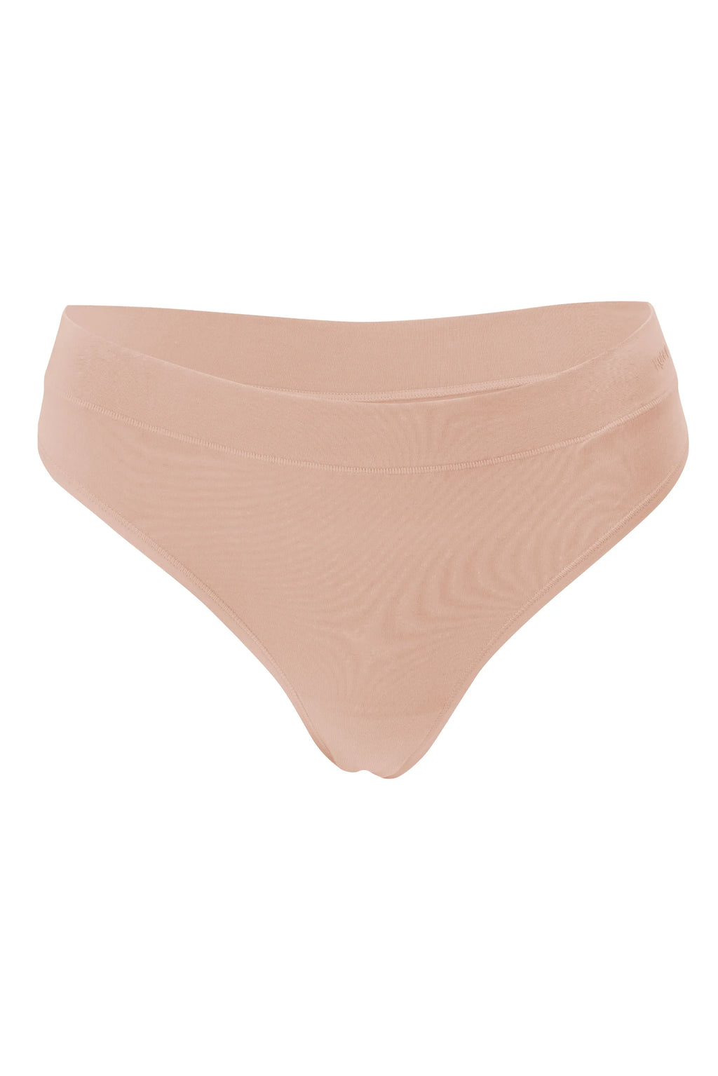 Women's Thong