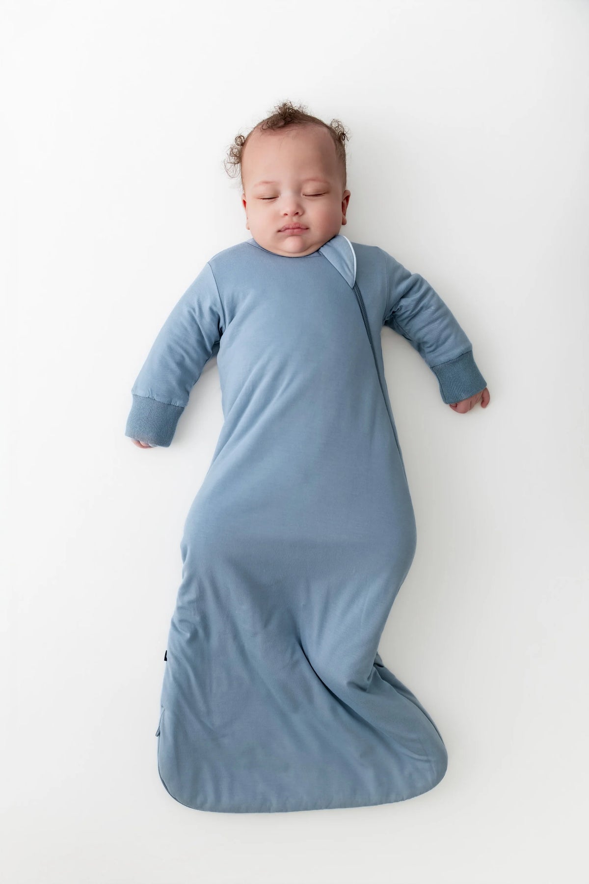 Slumber Bag 1.0 Main image