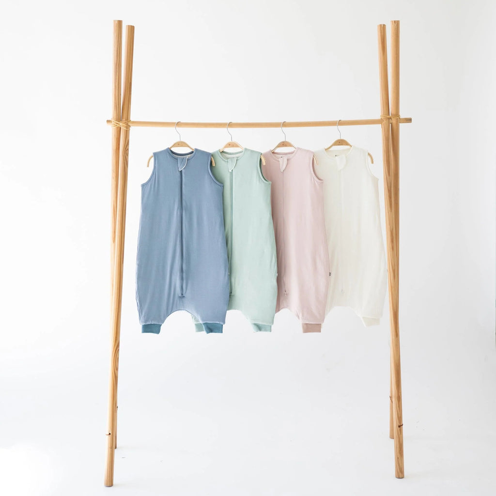 Sleep Bag Walker 1.0
