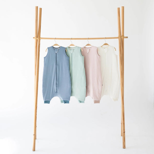 Sleep Bag Walker 1.0
