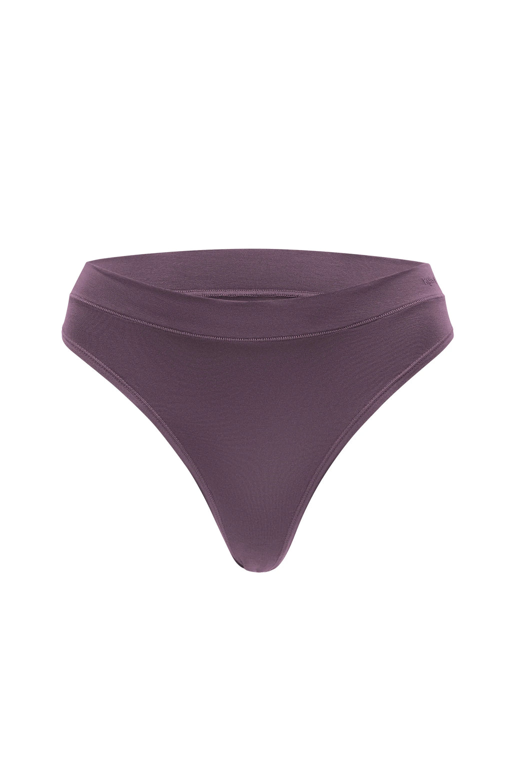 Women's Thong