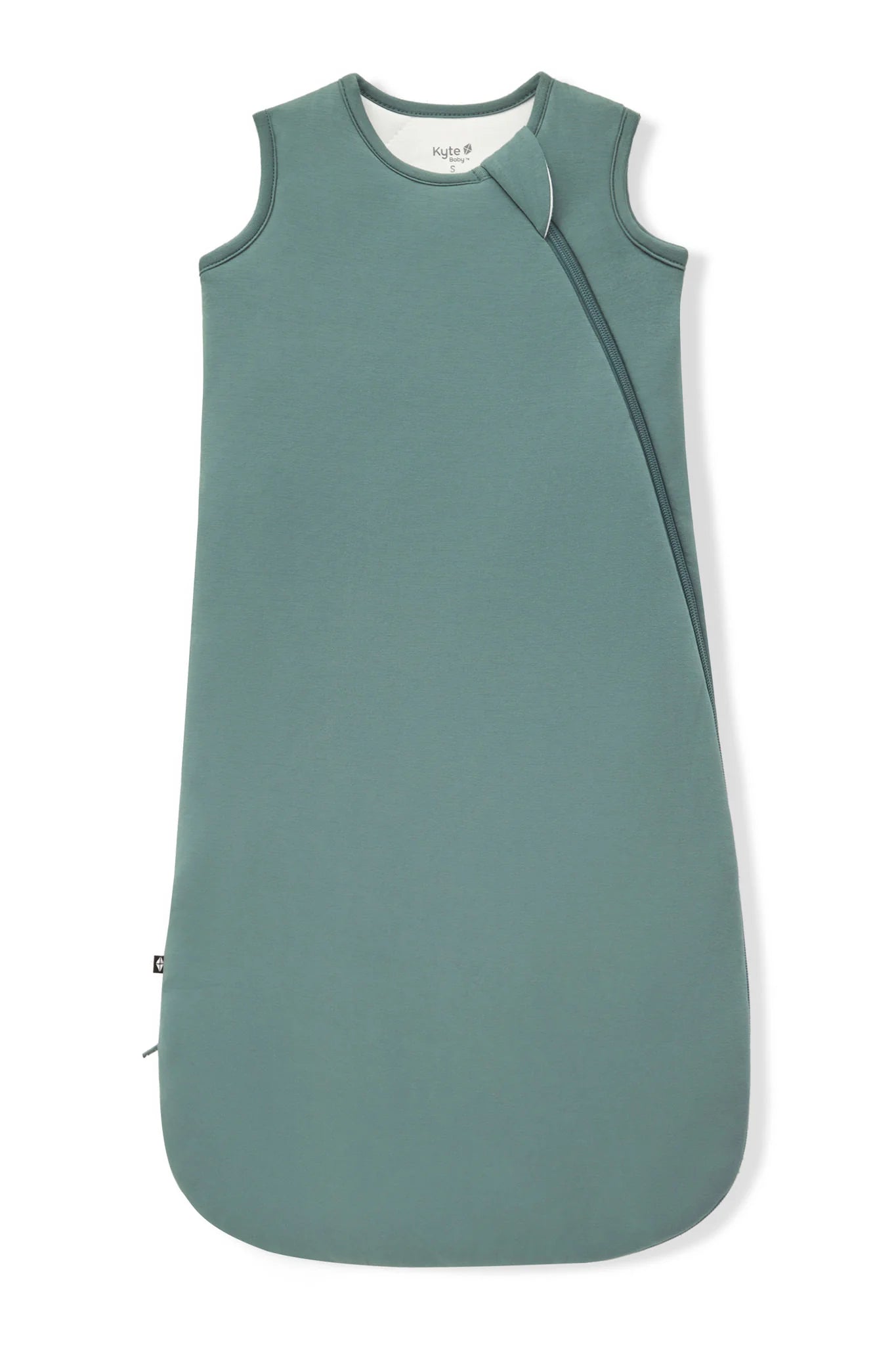 Sleep Bag 2.5 Secondary image
