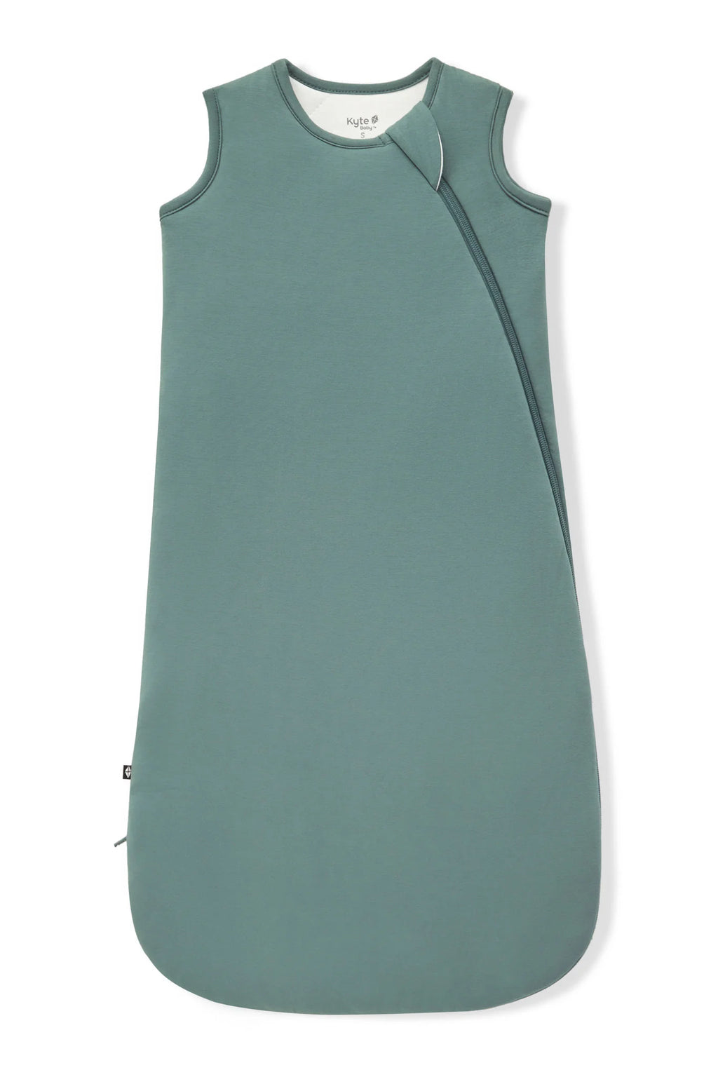 Sleep Bag 2.5