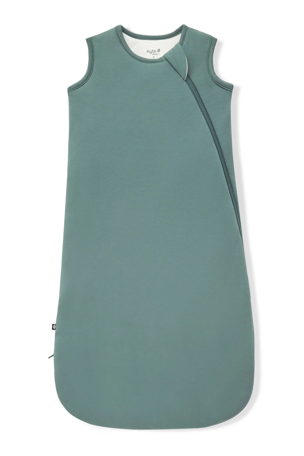 Sleep Bag 2.5