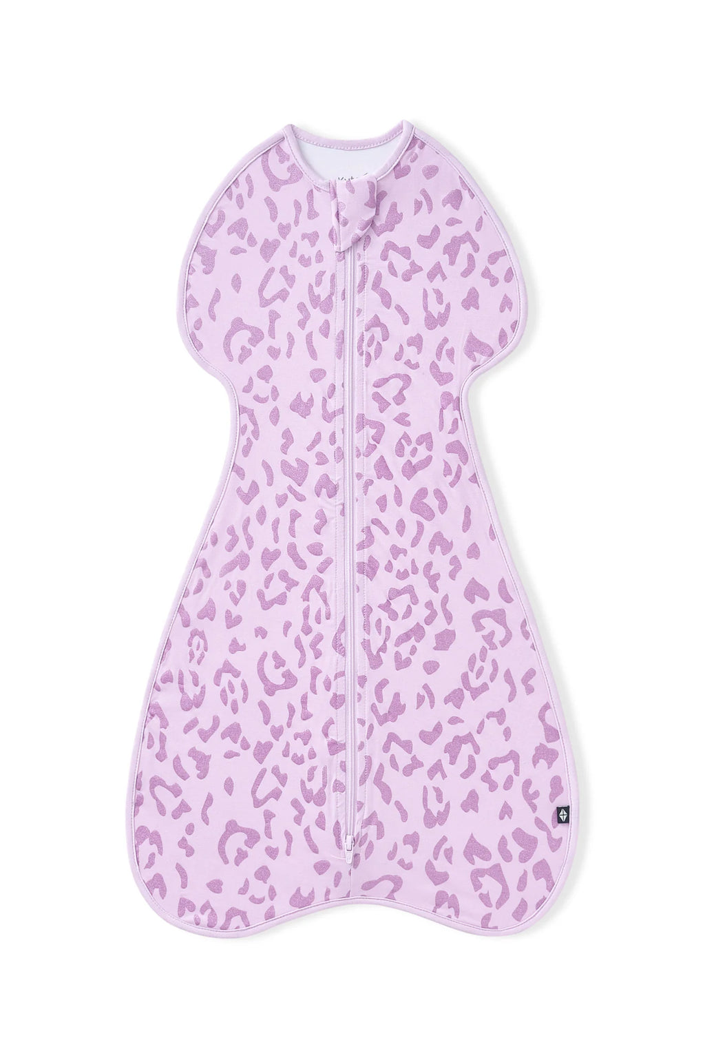 Swaddle Bag 0.5