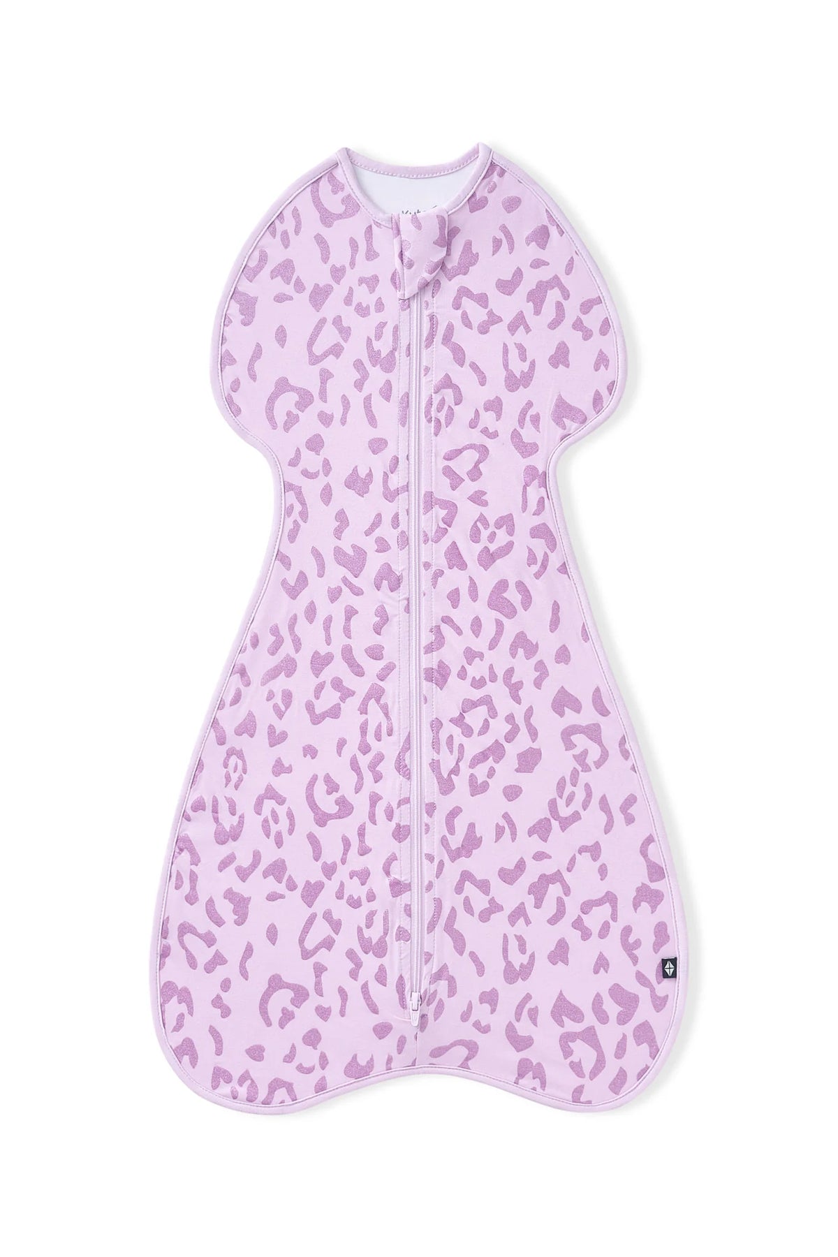 Swaddle Bag 0.5