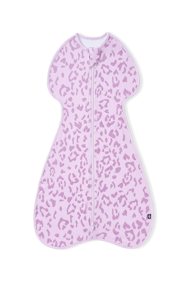 Swaddle Bag 0.5