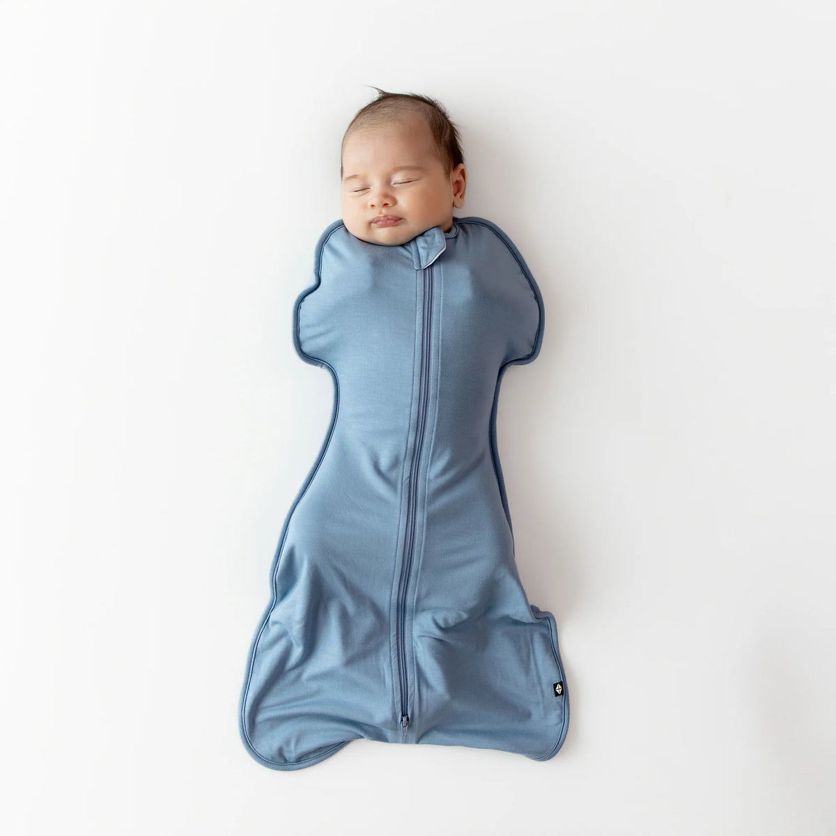 Swaddle Bag 0.5