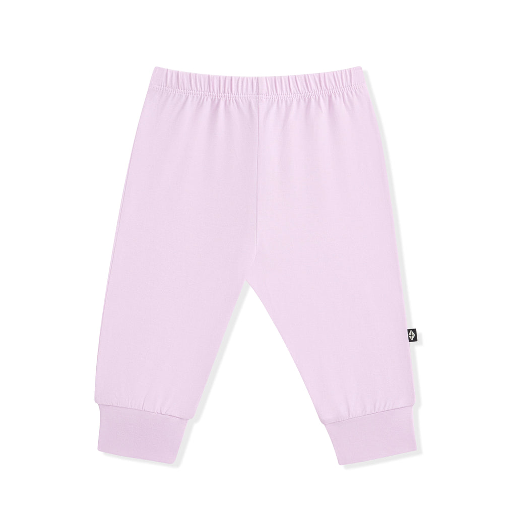 Pant