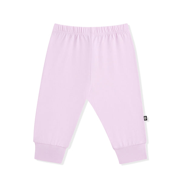 Pant